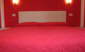Palinuro casa vacanze Donna Antonia